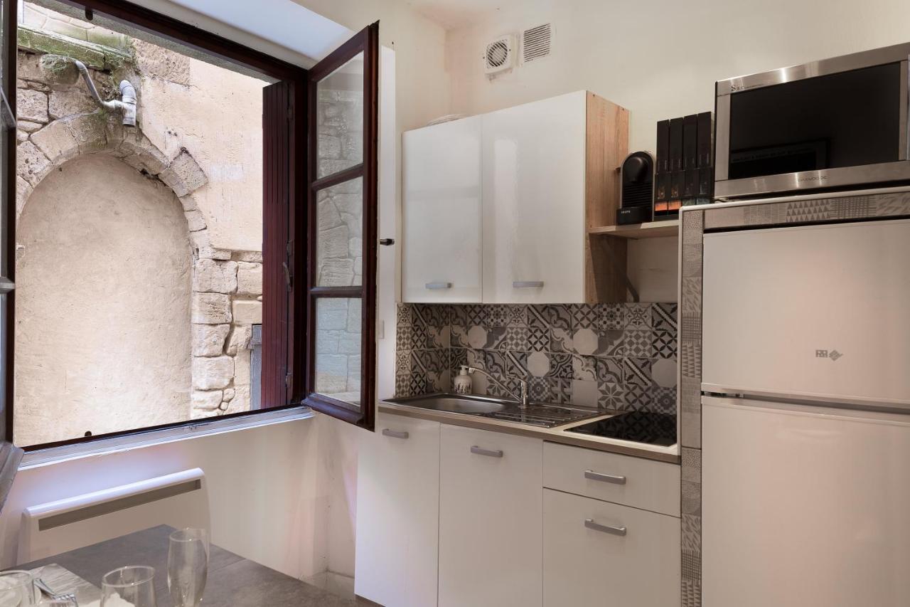 Le Repaire - Lescapade-Medievale Sarlat Dış mekan fotoğraf